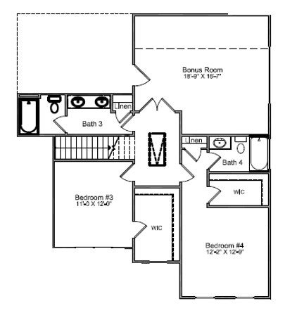 BP23_2nd_floor_plan