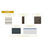 BP23_color_selections_1