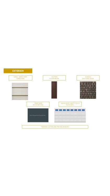 BP23_color_selections_1
