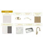 BP23_color_selections_2