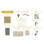 BP23_color_selections_3