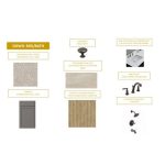 BP23_color_selections_4