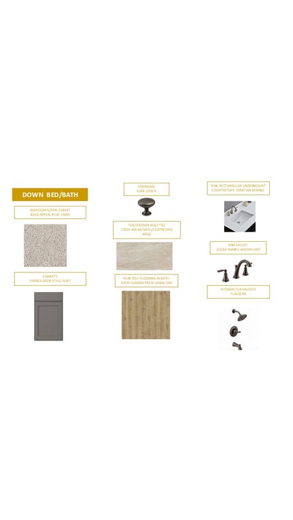 BP23_color_selections_4