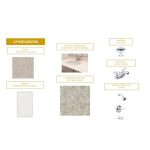BP23_color_selections_5
