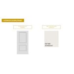 BP23_color_selections_7
