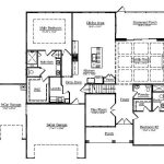 BP32_1st_floorplan