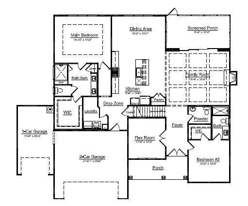 BP32_1st_floorplan