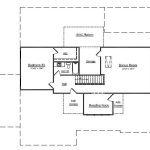 BP32_2ND_FLOORPLAN