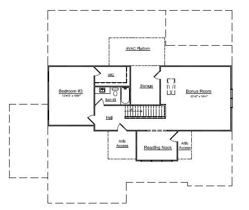 BP32_2ND_FLOORPLAN