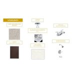 BP32_color_selections_5