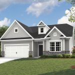 CAR_Abberly-428-TA-FL-082224
