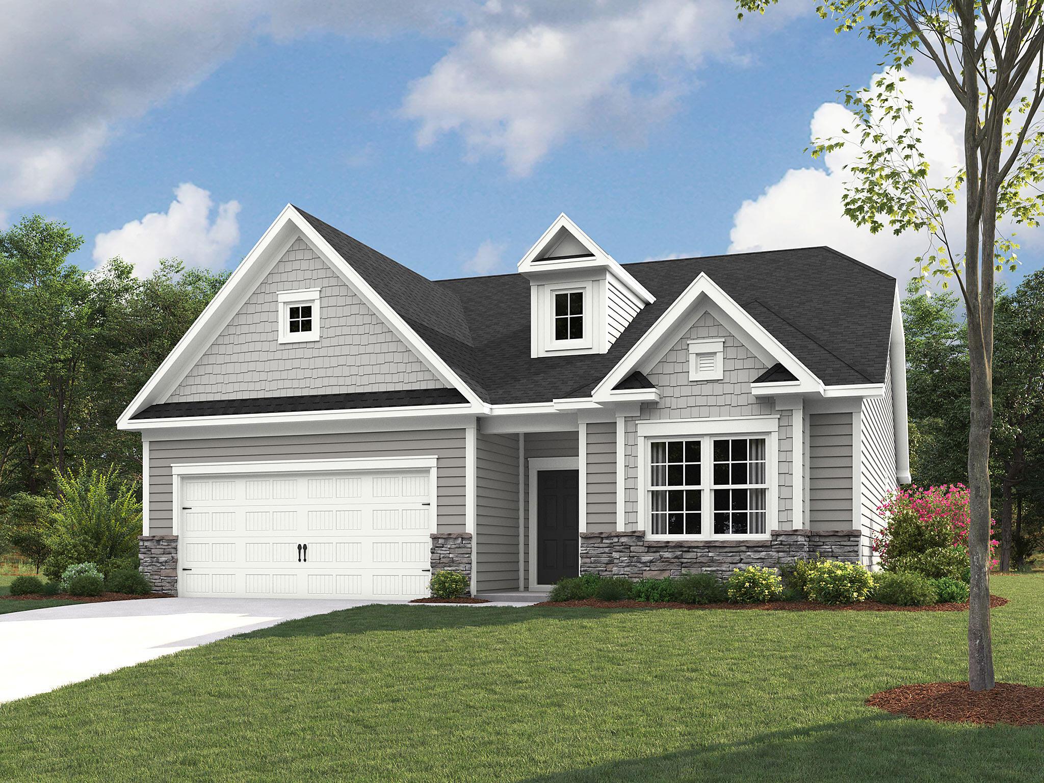 CAR_Abberly-428-TA-FL-082224