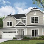 CAR_Delaney-325-JA-FL-073025