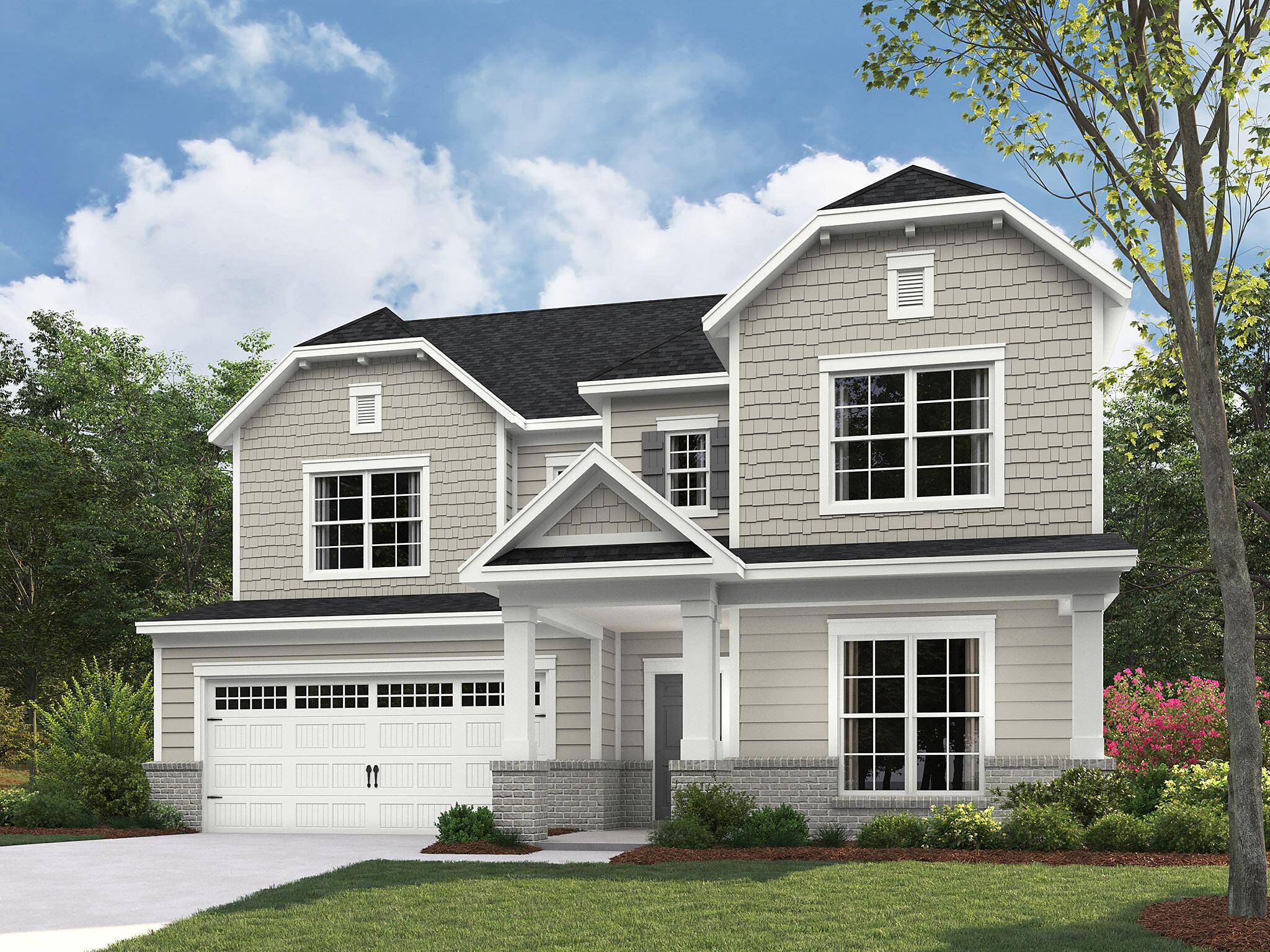 CAR_Delaney-325-JA-FL-073025