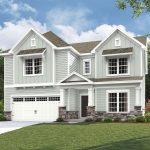 CAR_Kingston-327-MA-FL-031026