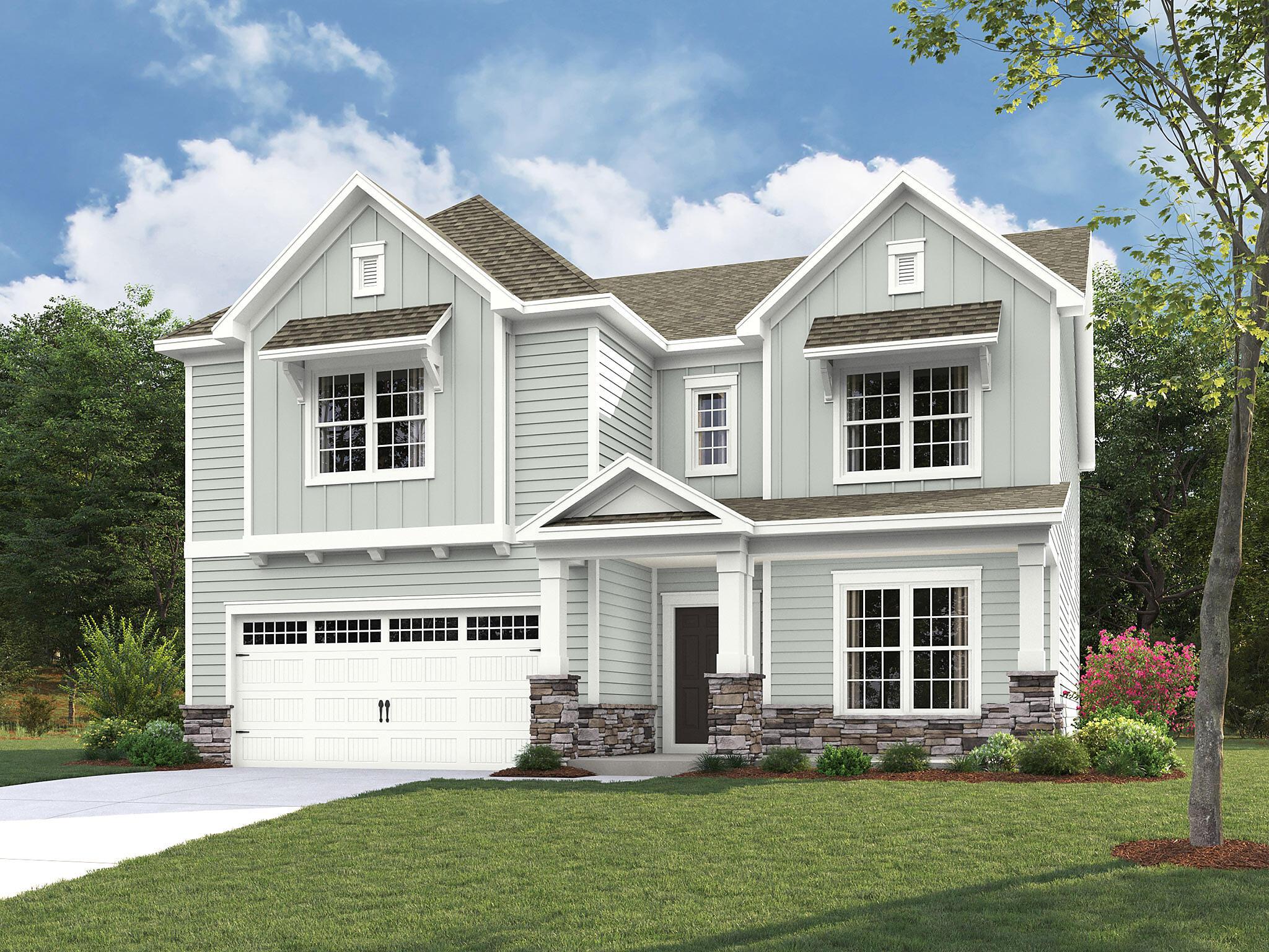 CAR_Kingston-327-MA-FL-031026
