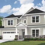 CAR_Weston-326-EA-FL-Calico-112024