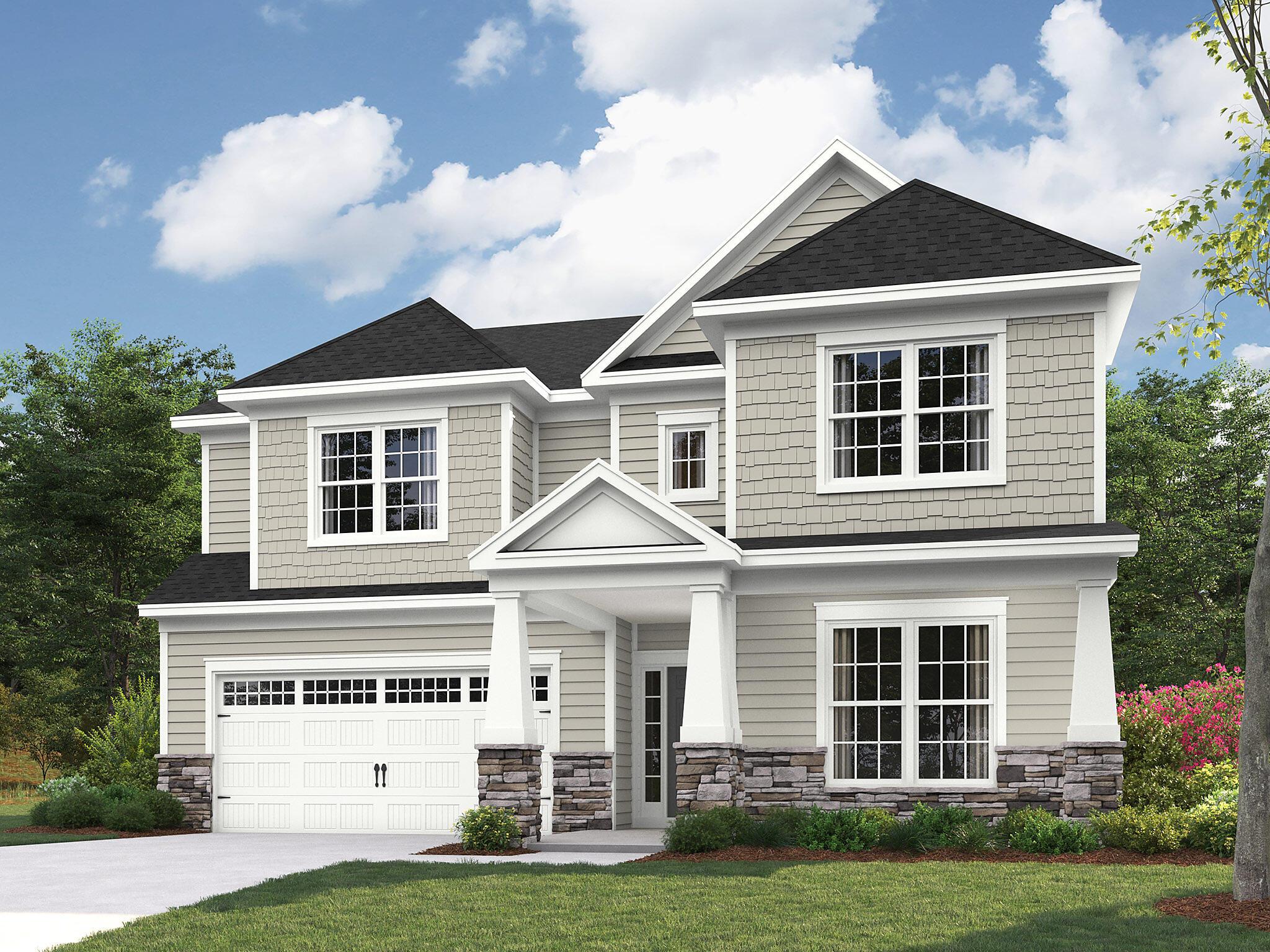 CAR_Weston-326-EA-FL-Calico-112024