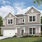CAR_Weston-326-SA-FL-081224