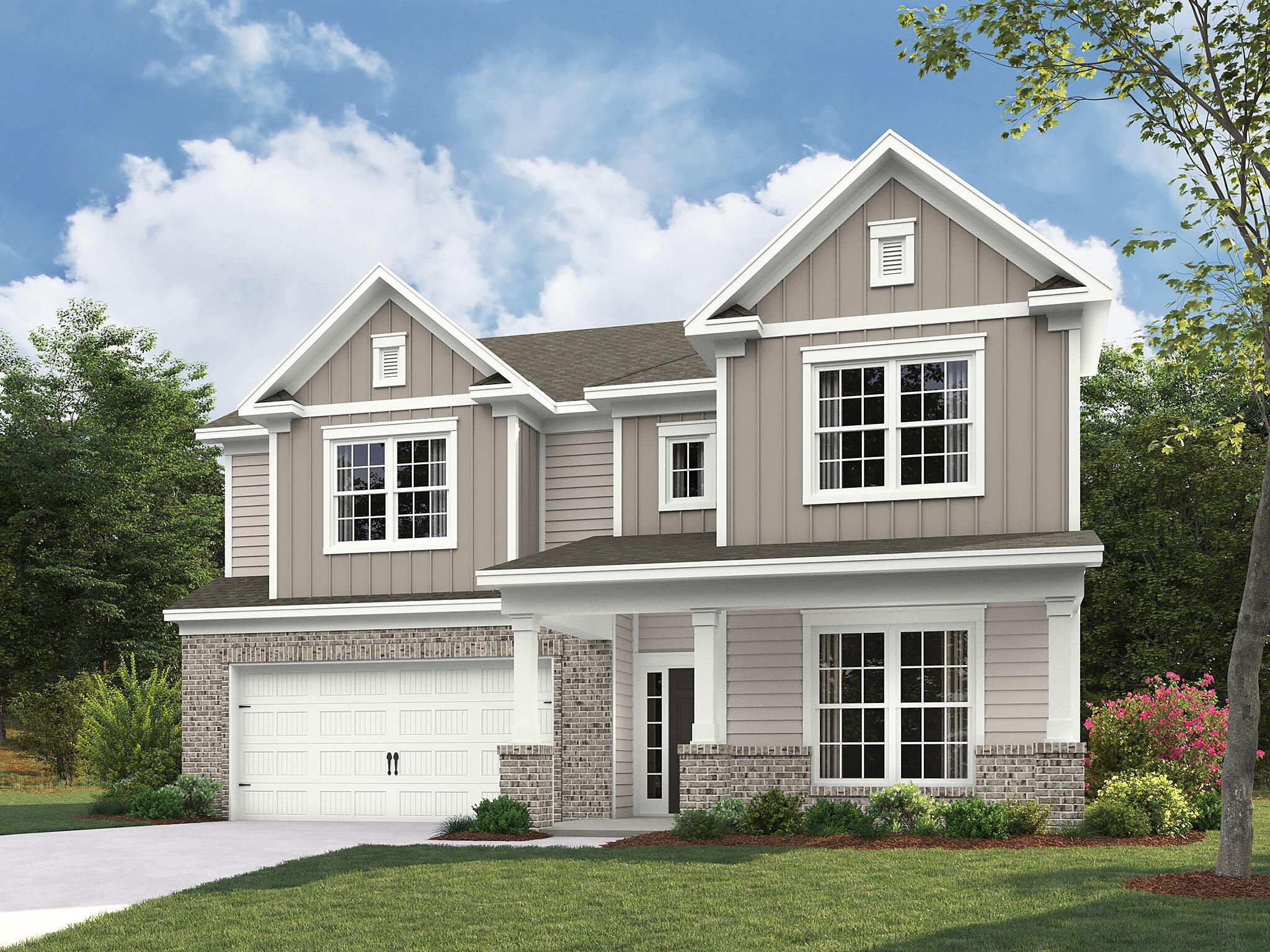 CAR_Weston-326-SA-FL-081224
