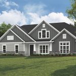 CAR_Wyndham-215-BA-SL-2-Story-090825