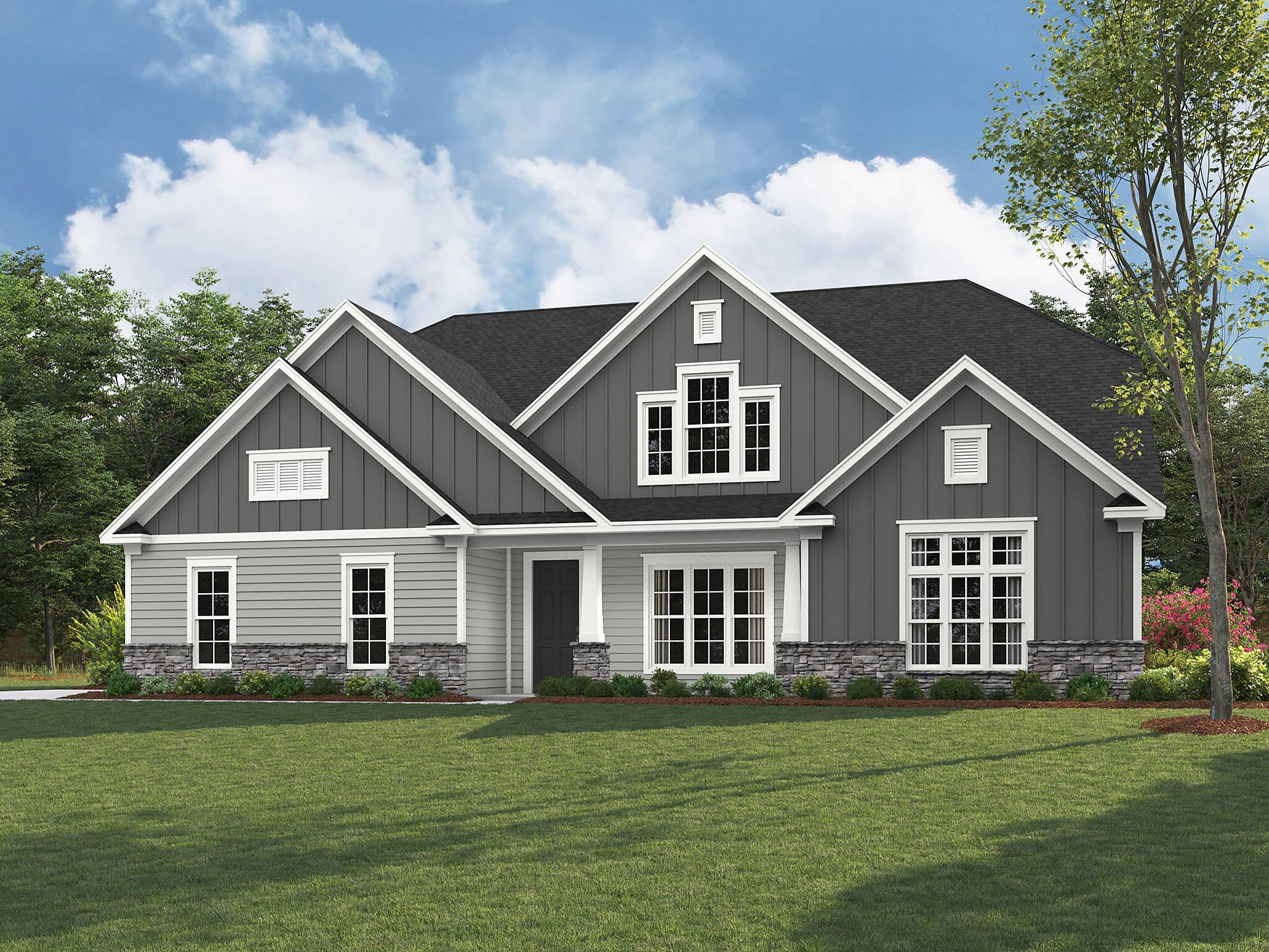 CAR_Wyndham-215-BA-SL-2-Story-090825