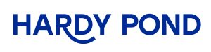 Hardy Pond