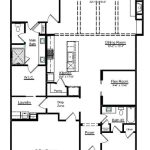CU89_1st_floorplan