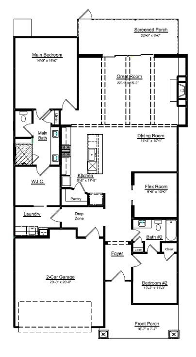 CU89_1st_floorplan