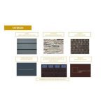 CU89_color_selections_2