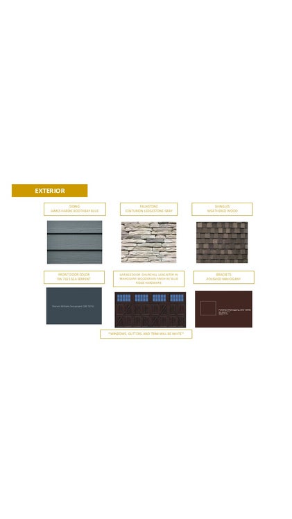 CU89_color_selections_2
