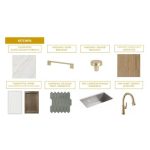 CU89_color_selections_3