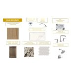 CU89_color_selections_4
