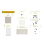 CU89_color_selections_5