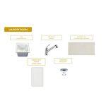 CU89_color_selections_6