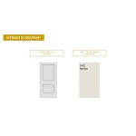 CU89_color_selections_7