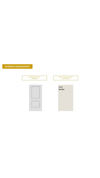 CU89_color_selections_7