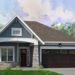 CU89_exterior_elevation