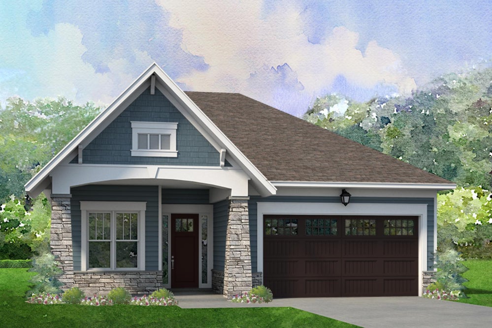 CU89_exterior_elevation