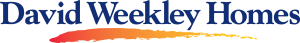 David Weekly Homes