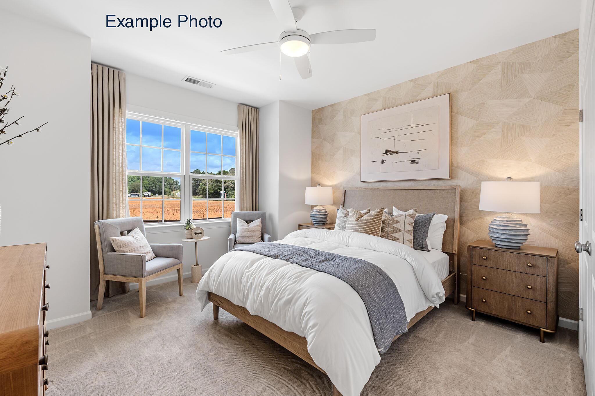 bedroom-2