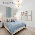 bedroom-3