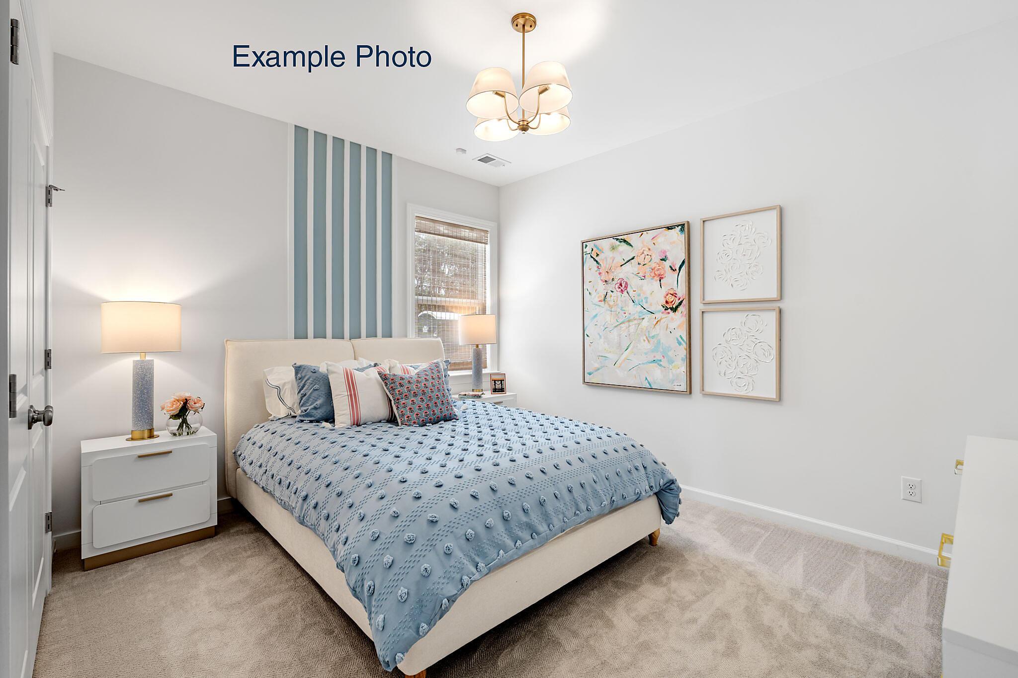 bedroom-3