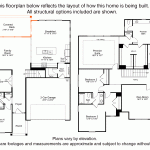 cal0060-weston-e-fp