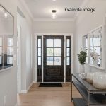 car-cwo-weston-model-foyer