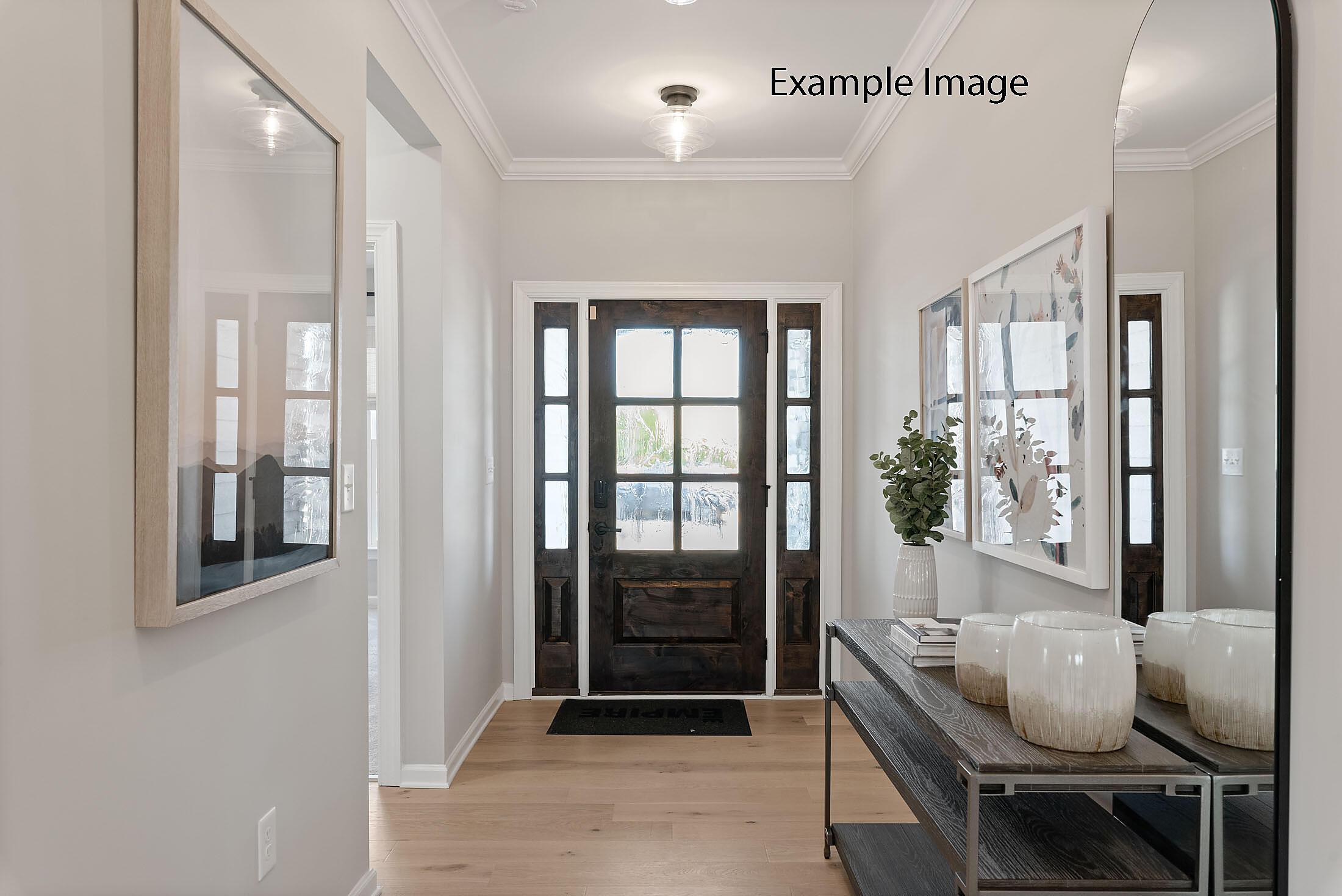 car-cwo-weston-model-foyer