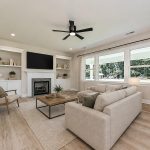 car-haf-weston-family-opt-fireplace-w-built-ins