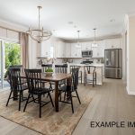 car-mus-hamilton-dining-kitchen_a