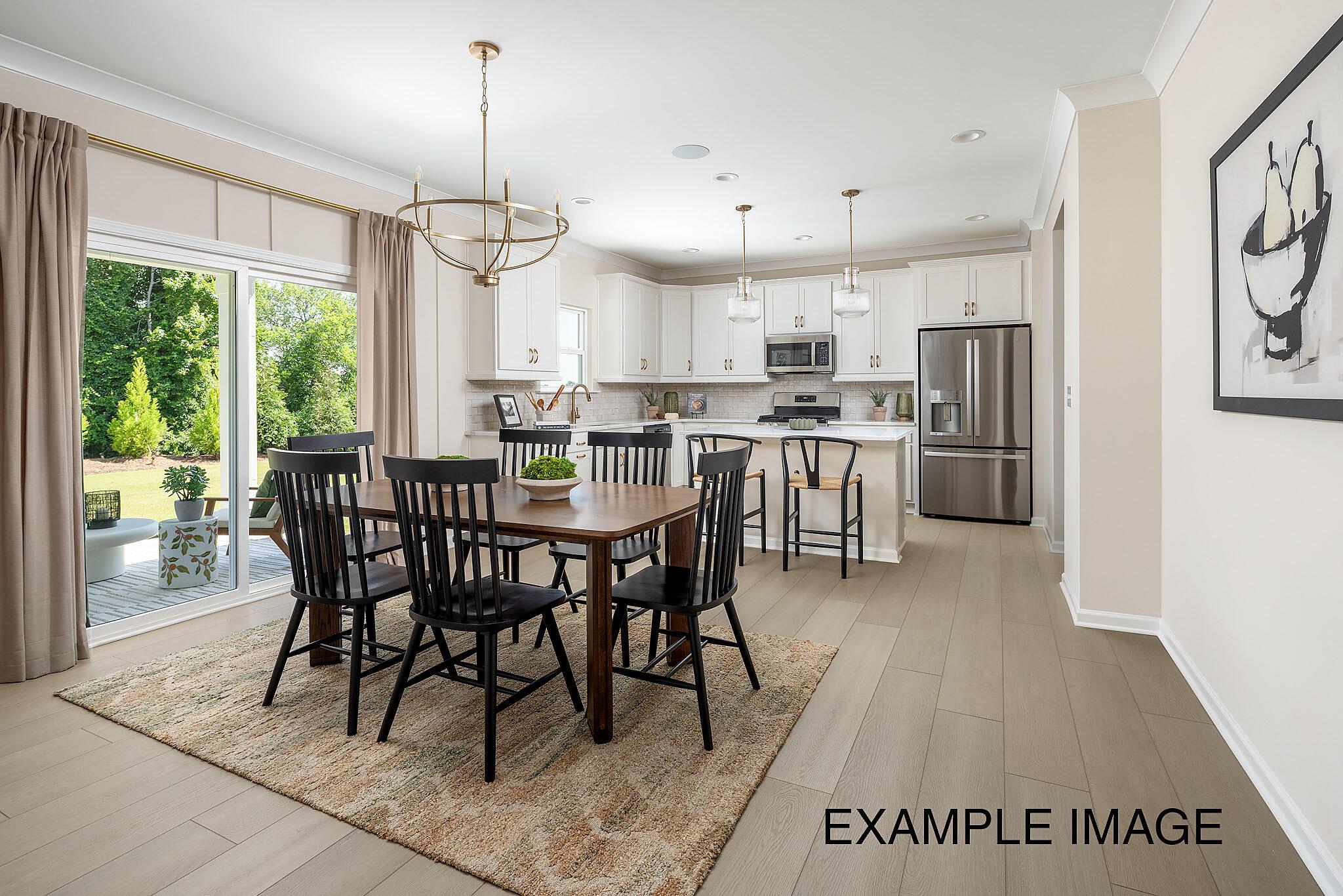 car-mus-hamilton-dining-kitchen_a