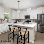 car-mus-hamilton-kitchen_a